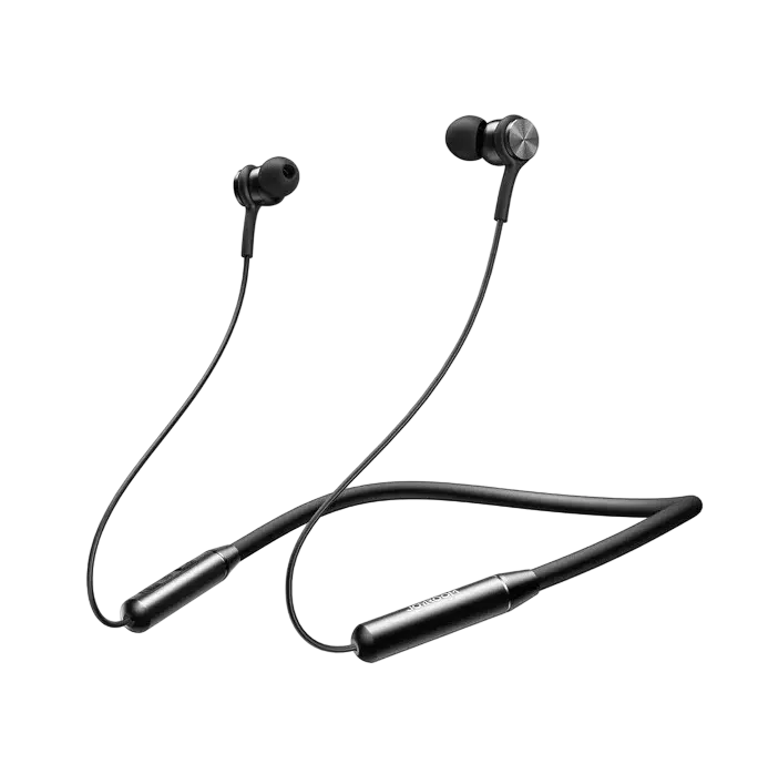 Joyroom JR-DY02 Magnetic Wireless Sport Neckband Headset