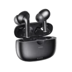 Joyroom JR-TA2 Noise Reduction Earbuds