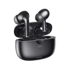 Joyroom JR-TA2 Noise Reduction Earbuds