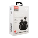 Joyroom JR-TA2 Noise Reduction Earbuds - Image 5