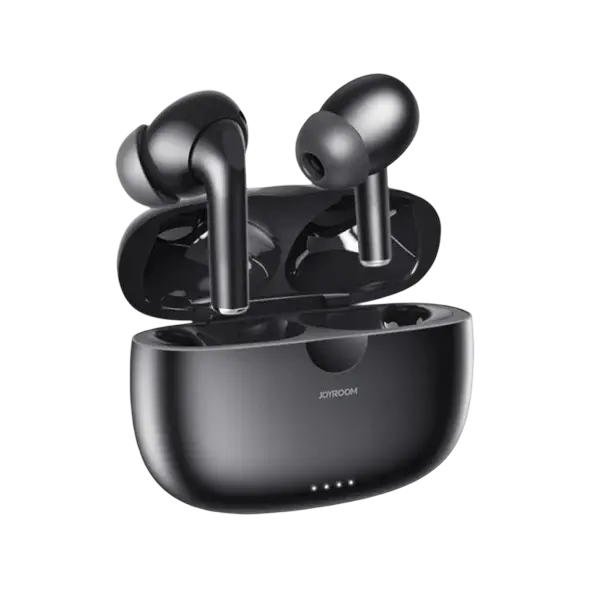 Joyroom JR-TA2 Noise Reduction Earbuds