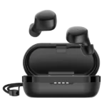 Joyroom JR-TL1 PRO True Wireless Earbuds