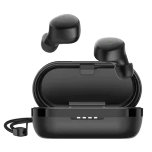 Joyroom JR-TL1 PRO True Wireless Earbuds