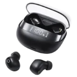 Joyroom JR-DB2 True Wireless Earbuds With Digital Screen - Image 2