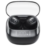 Joyroom JR-DB2 True Wireless Earbuds With Digital Screen