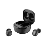 Joyroom MG-C05 Bluetooth TWS Wireless Headset - Image 2