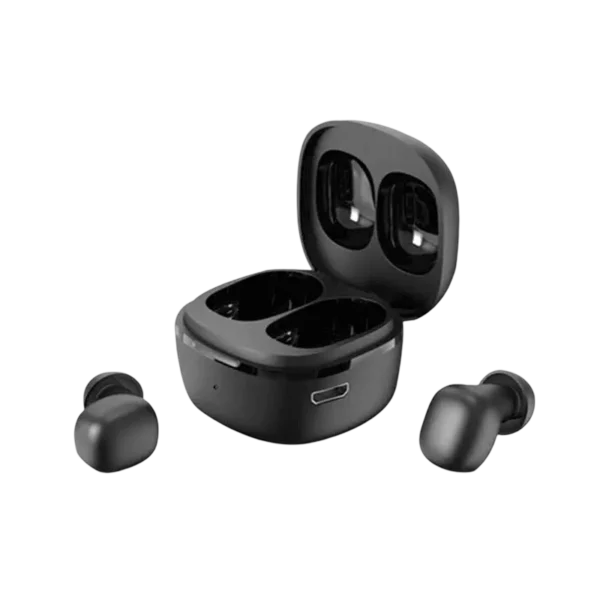 Joyroom MG-C05 Bluetooth TWS Wireless Headset - Image 2