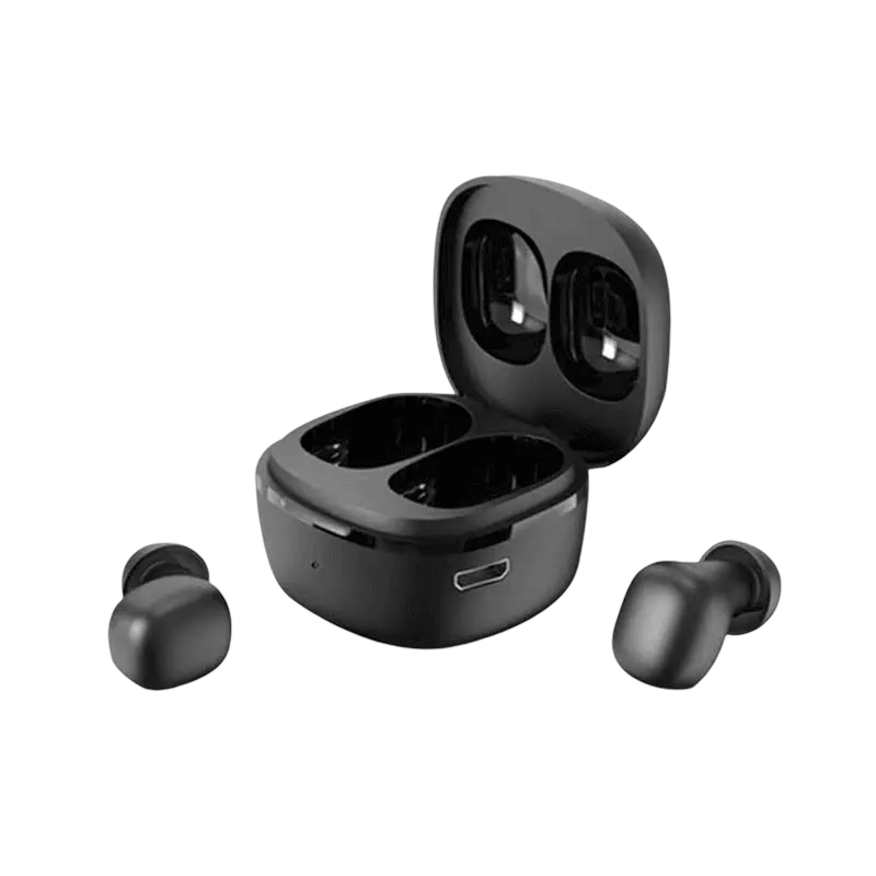 Joyroom MG C05 Bluetooth TWS Wireless Headset 1