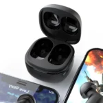 Joyroom MG-C05 Bluetooth TWS Wireless Headset - Image 6