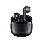 Joyroom JR-TL11 Dual-Mic ENC True Wireless Earphones