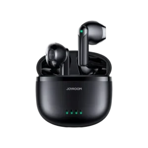 Joyroom JR-TL11 Dual-Mic ENC True Wireless Earphones
