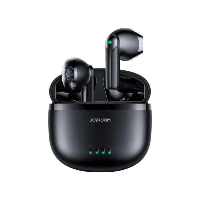 Joyroom JR-TL11 Dual-Mic ENC True Wireless Earphones