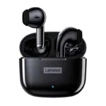 Lenovo LP40 Pro True Wireless Earbuds