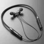 Lenovo HE05 Neckband - Image 2