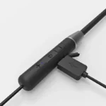 Lenovo HE05 Neckband - Image 3