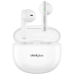 Lenovo LP1 Pro Earbuds - Image 2