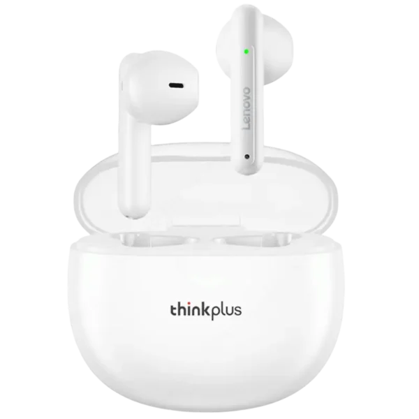 Lenovo LP1 Pro Earbuds - Image 2