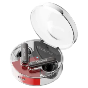 Lenovo LP10 TWS Wireless Earbuds