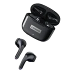 Lenovo LP40 Pro True Wireless Earbuds - Image 2