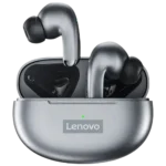 Lenovo LP5 TWS Wireless Earbuds