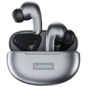 Lenovo LP5 TWS Wireless Earbuds