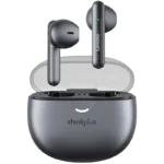 Lenovo LP1 Pro Earbuds