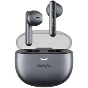 Lenovo LP1 Pro Earbuds