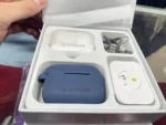 Interlink Airpods Pro (2nd Gen) - Image 2