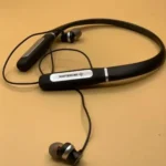 Interlink Sports Neckband