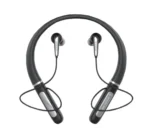 Interlink Sports Neckband