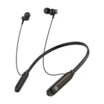 Interlink Voice changer neckband price in Pakistan