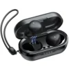 Joyroom Mini Portable TWS Headphone (JR-TL1 Pro)