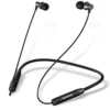 Lenovo HE05 TWS Wireless Earbuds