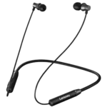 Lenovo HE05 Neckband