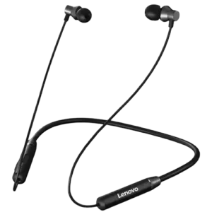 Lenovo HE05 TWS Wireless Earbuds