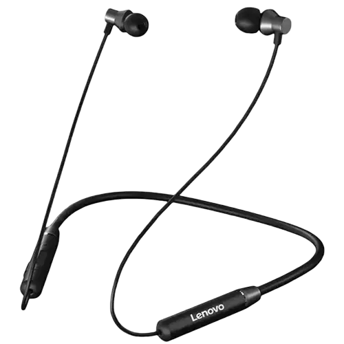 Lenovo HE05 TWS Wireless Earbuds