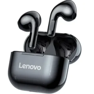 Lenovo LP40 True Wireless Headphones