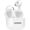 Lenovo LP40 True Wireless Headphones