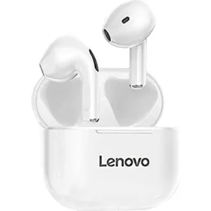 Lenovo LP40 True Wireless Headphones