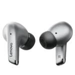 Lenovo LP5 TWS Wireless Earbuds - Image 2