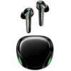 Lenovo XT92 TWS Wireless Earbuds