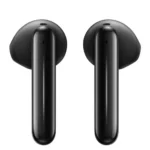 OPPO Enco Free Wireless Earbuds - Image 2