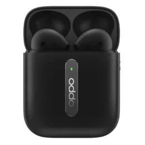 OPPO Enco Free Wireless Earbuds