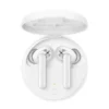 OPPO Enco W31 Wireless Earbuds