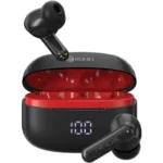 Ronin R-460 Earbuds ENC