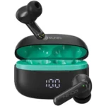 Ronin R-460 Earbuds ENC