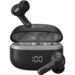 Ronin R-460 Earbuds ENC