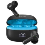 Ronin R-460 Earbuds ENC