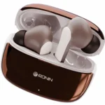 Ronin R-640 Wireless Earbuds - Image 3
