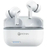 Ronin R-820 Wireless Earbuds